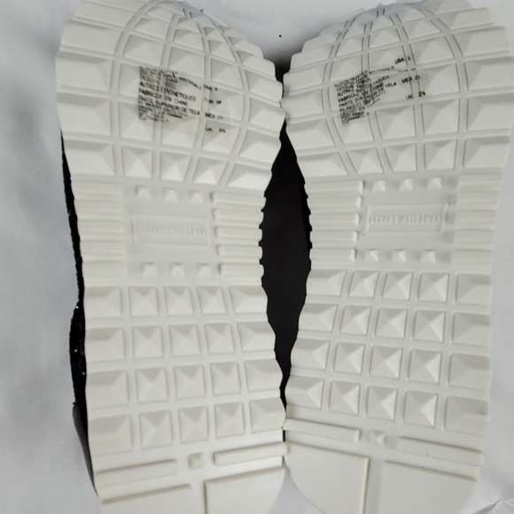 Stuart weitzman - Picture 5 of 5